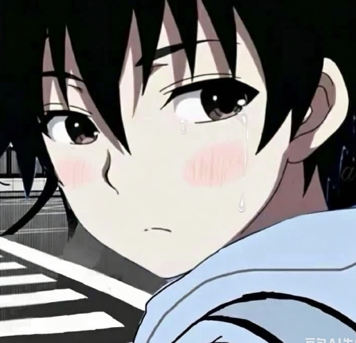 电子试玩